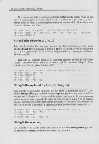 Java.2 curso.de.programacion