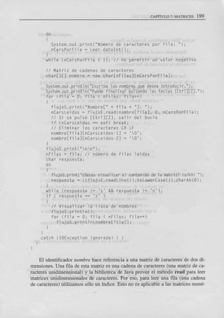 Java.2 curso.de.programacion