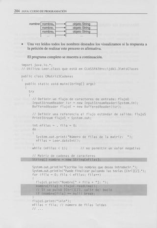 Java.2 curso.de.programacion