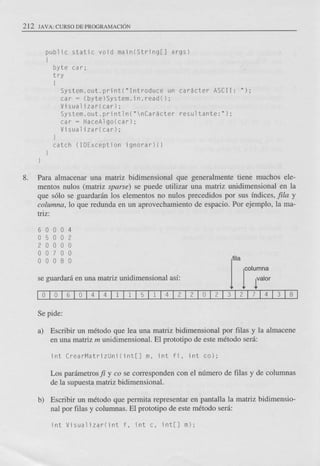 Java.2 curso.de.programacion