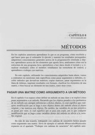 Java.2 curso.de.programacion
