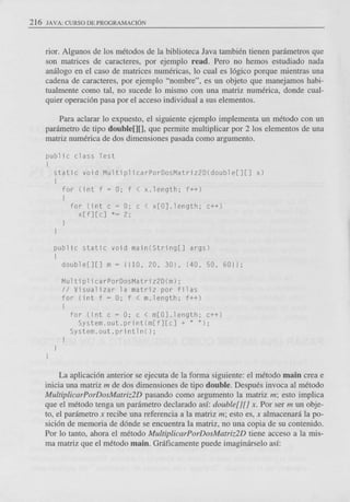 Java.2 curso.de.programacion