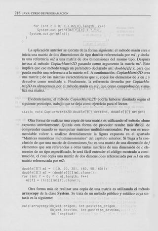 Java.2 curso.de.programacion