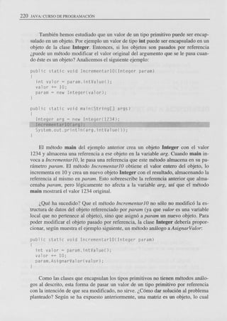 Java.2 curso.de.programacion