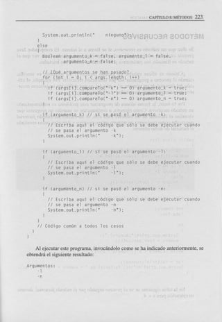 Java.2 curso.de.programacion