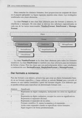 Java.2 curso.de.programacion