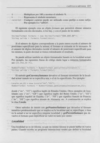Java.2 curso.de.programacion