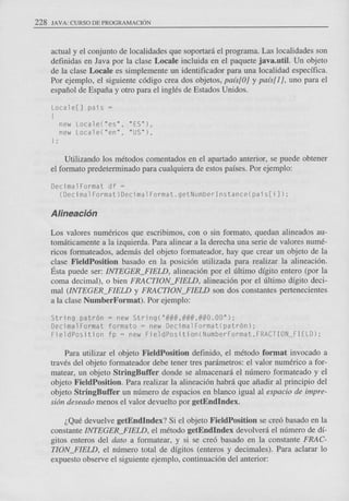 Java.2 curso.de.programacion