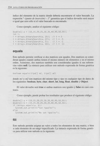 Java.2 curso.de.programacion