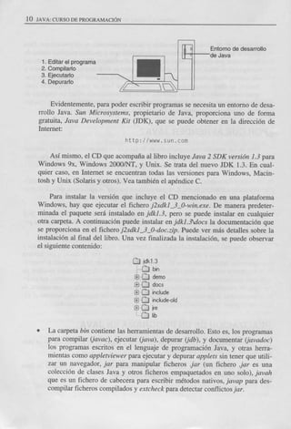 Java.2 curso.de.programacion