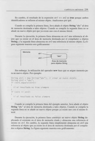 Java.2 curso.de.programacion