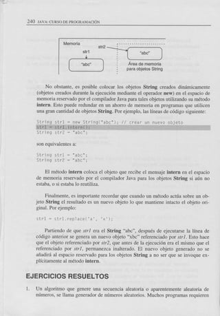 Java.2 curso.de.programacion