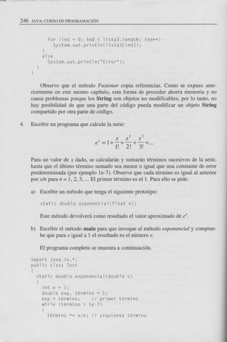 Java.2 curso.de.programacion