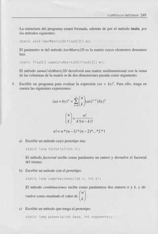 Java.2 curso.de.programacion