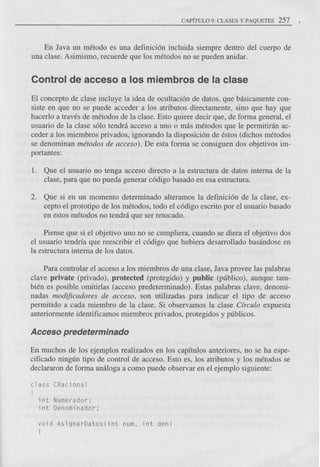 Java.2 curso.de.programacion