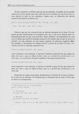 Java.2 curso.de.programacion