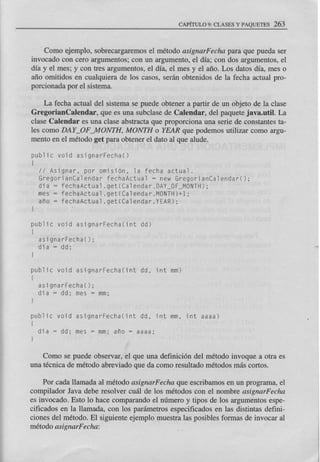 Java.2 curso.de.programacion