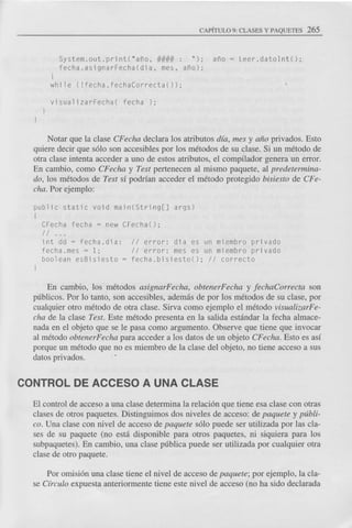 Java.2 curso.de.programacion