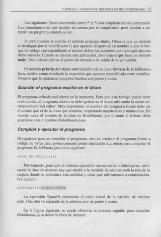 Java.2 curso.de.programacion