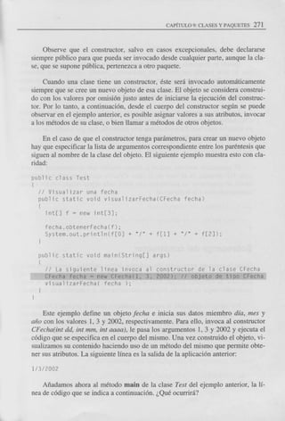 Java.2 curso.de.programacion