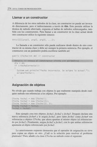 Java.2 curso.de.programacion