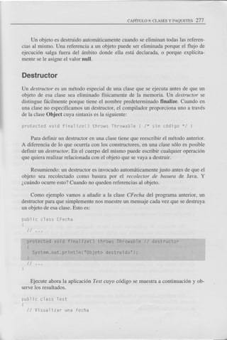 Java.2 curso.de.programacion