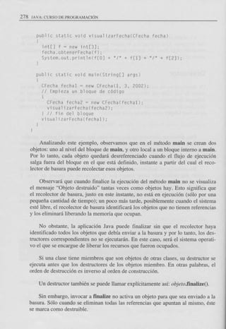 Java.2 curso.de.programacion