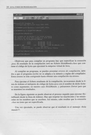 Java.2 curso.de.programacion