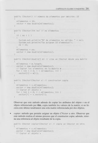 Java.2 curso.de.programacion