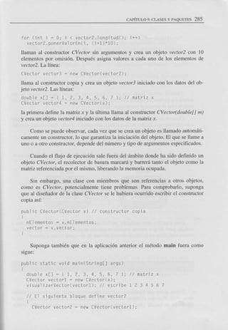 Java.2 curso.de.programacion