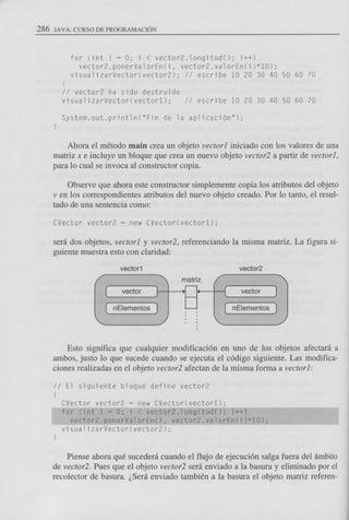 Java.2 curso.de.programacion