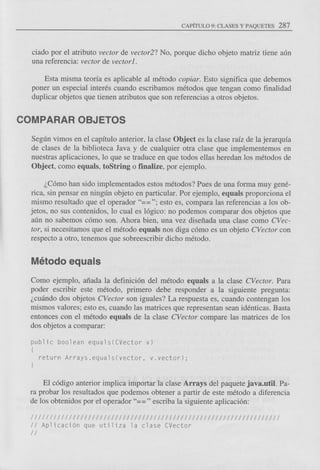 Java.2 curso.de.programacion