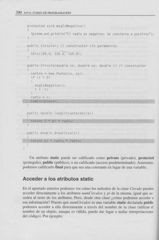 Java.2 curso.de.programacion
