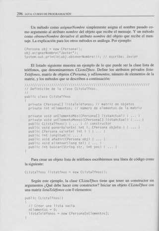 Java.2 curso.de.programacion
