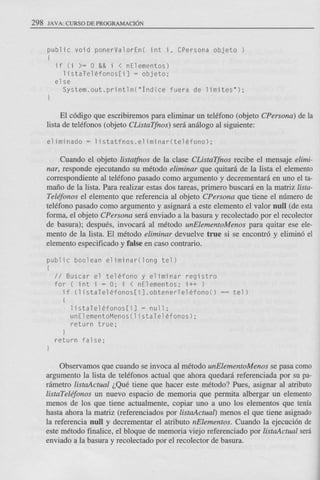 Java.2 curso.de.programacion