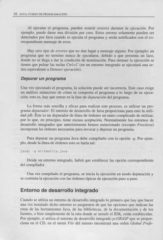 Java.2 curso.de.programacion