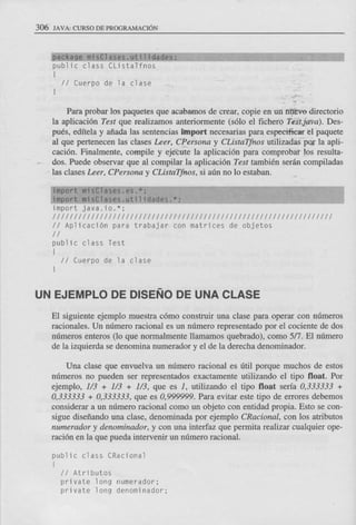Java.2 curso.de.programacion