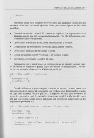 Java.2 curso.de.programacion