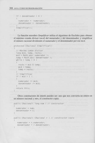 Java.2 curso.de.programacion
