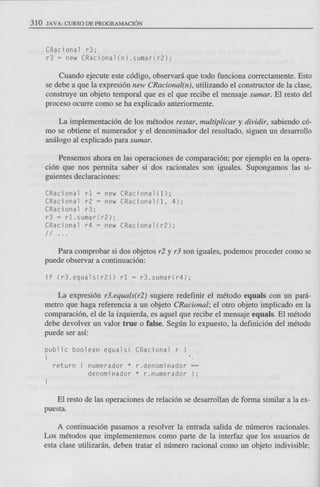 Java.2 curso.de.programacion