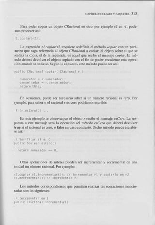 Java.2 curso.de.programacion