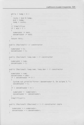 Java.2 curso.de.programacion