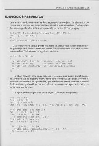 Java.2 curso.de.programacion