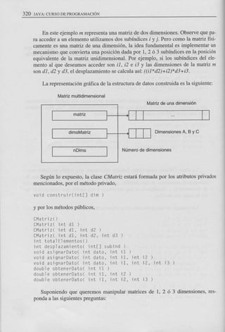 Java.2 curso.de.programacion
