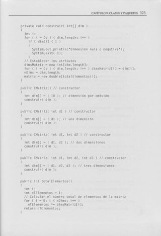 Java.2 curso.de.programacion