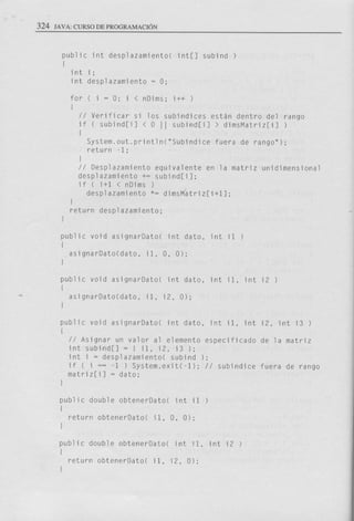 Java.2 curso.de.programacion