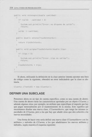Java.2 curso.de.programacion