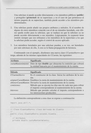 Java.2 curso.de.programacion