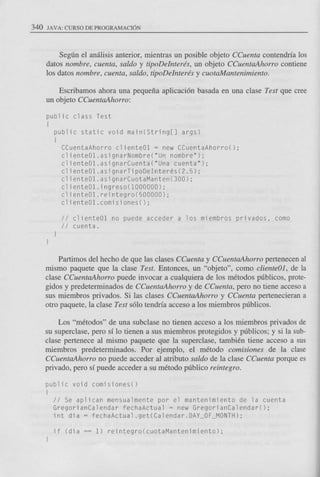Java.2 curso.de.programacion