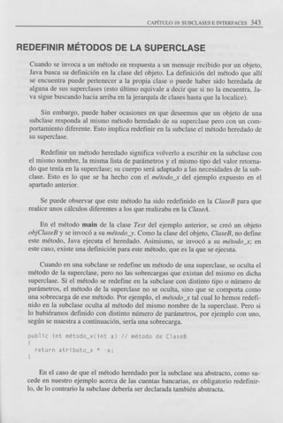 Java.2 curso.de.programacion